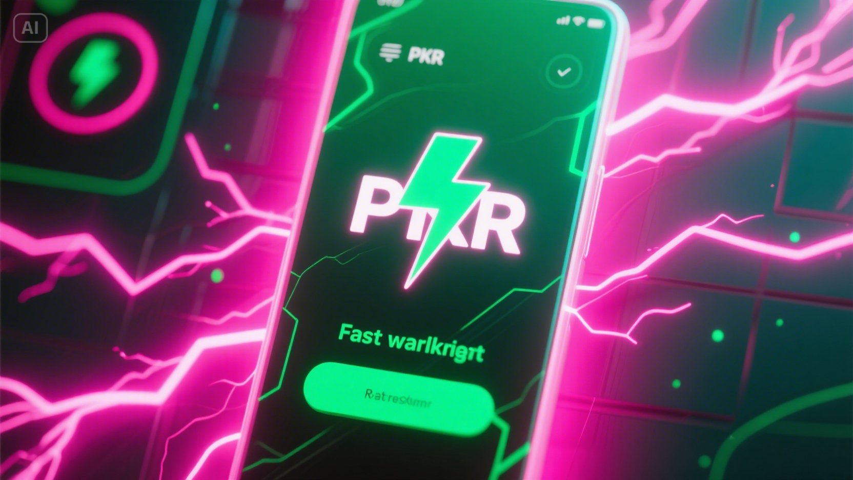 1xcasino appDeposit now and enjoy a 200% instant first deposit bonus! Pakistani players can recharge easily with JazzCash or Easypaisa, play casino or slots, and withdraw their PKR winnings instantly with complete trust and safety.