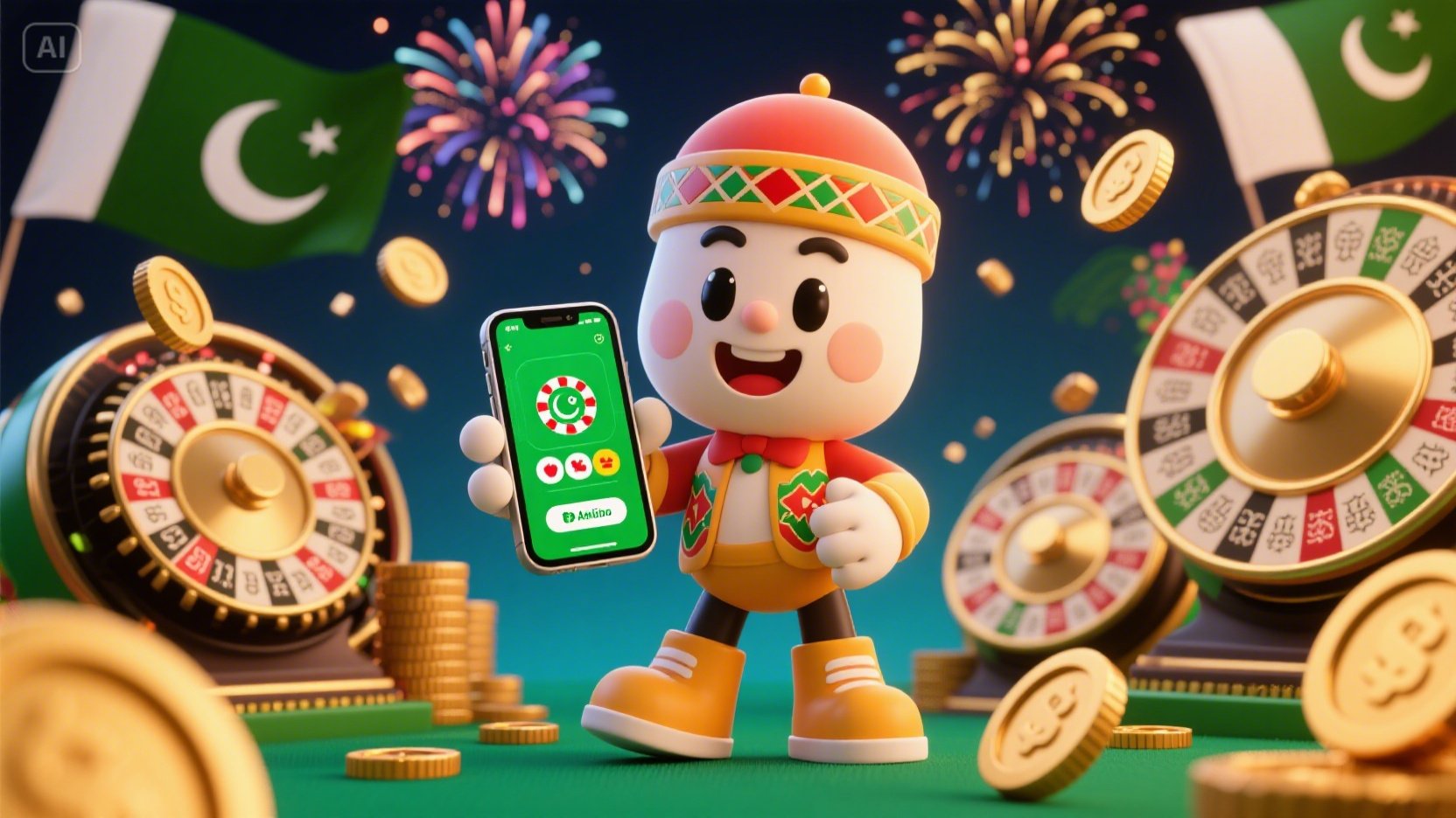 1xcasino appMake your first recharge today and claim 200% instantly! Pakistan’s most trusted gaming site gives you safe PKR deposits, real-money games, and instant JazzCash cashouts with zero processing delays.