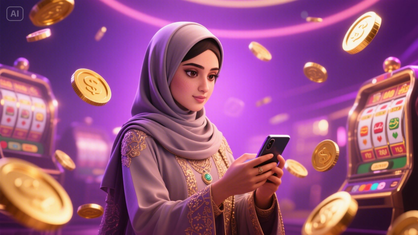 Registration at 1xcasino app Casino