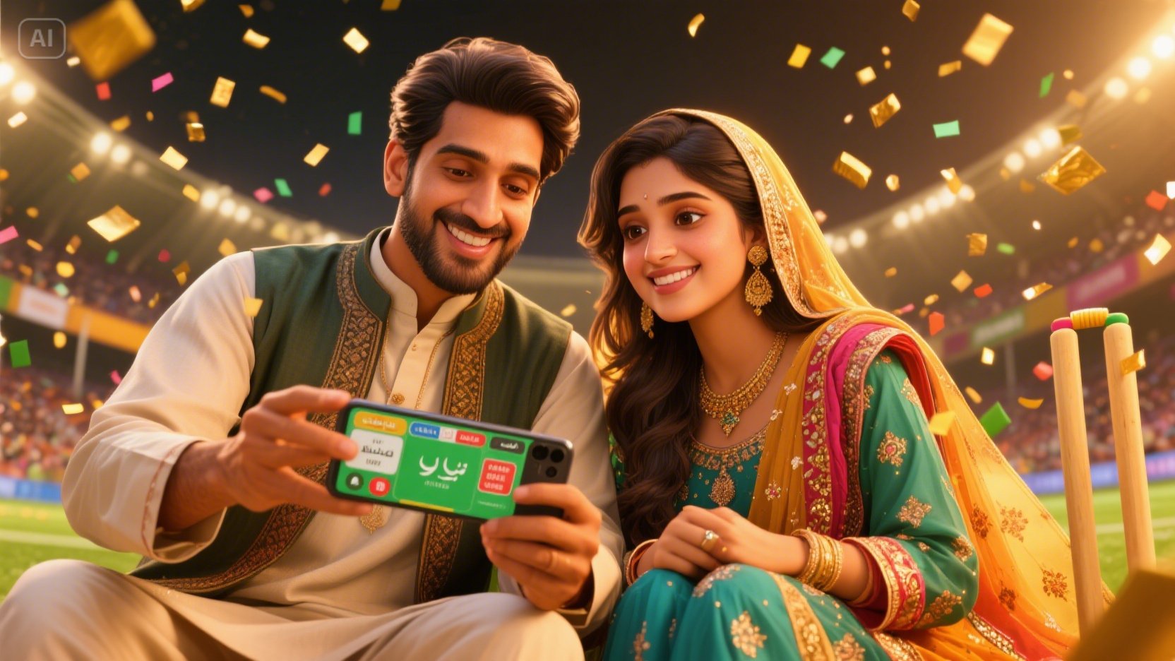 Registration at 1xcasino app Casino