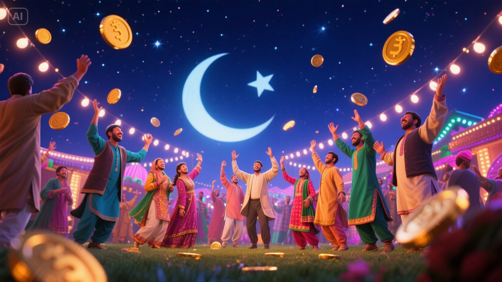 1xcasino appDeposit PKR now and receive a 200% instant reward! Pakistan’s gamers can play live casino and slots with trusted local payment methods.