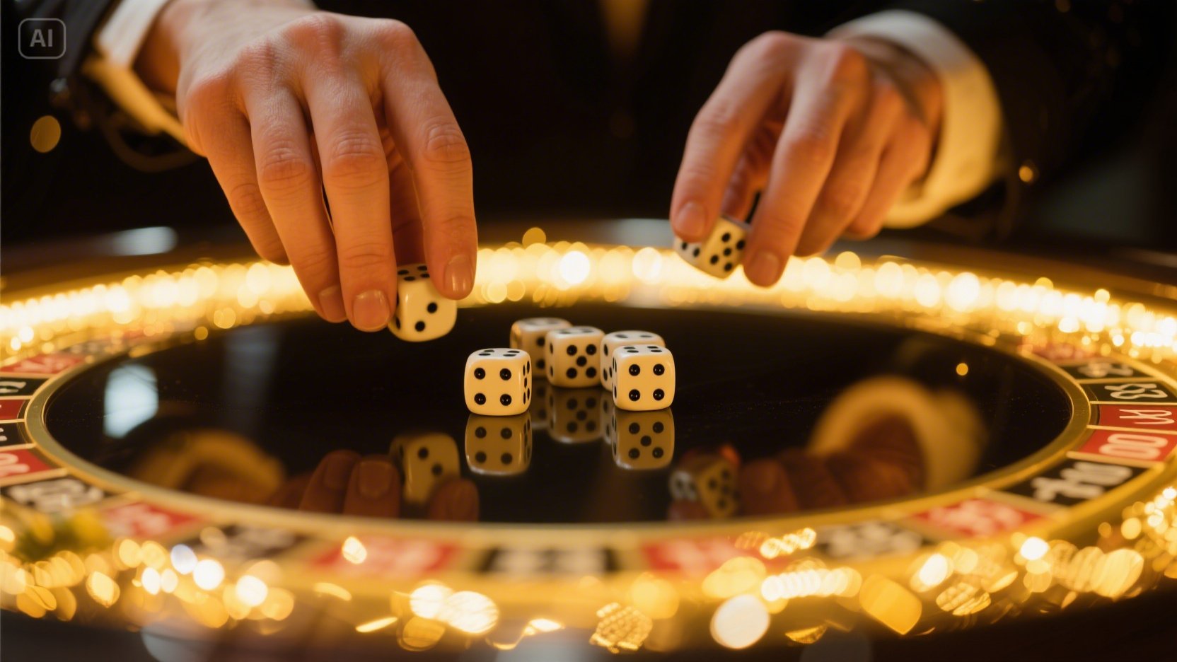 Registration at 1xcasino app Casino