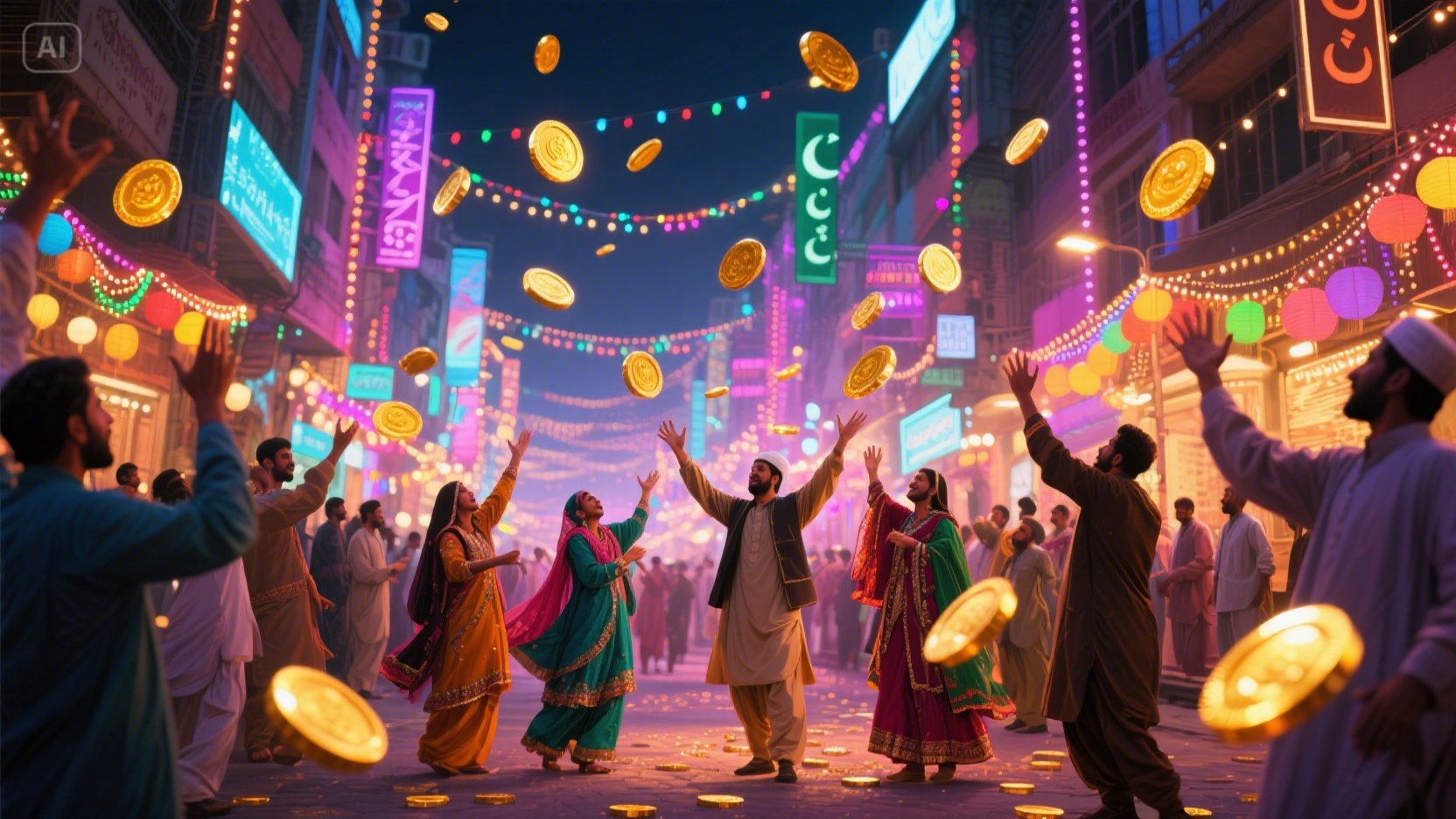 1xcasino appDeposit in PKR and get 200% instantly credited to your account! Pakistan’s users can play safely, win more, and enjoy fair gaming all day long.