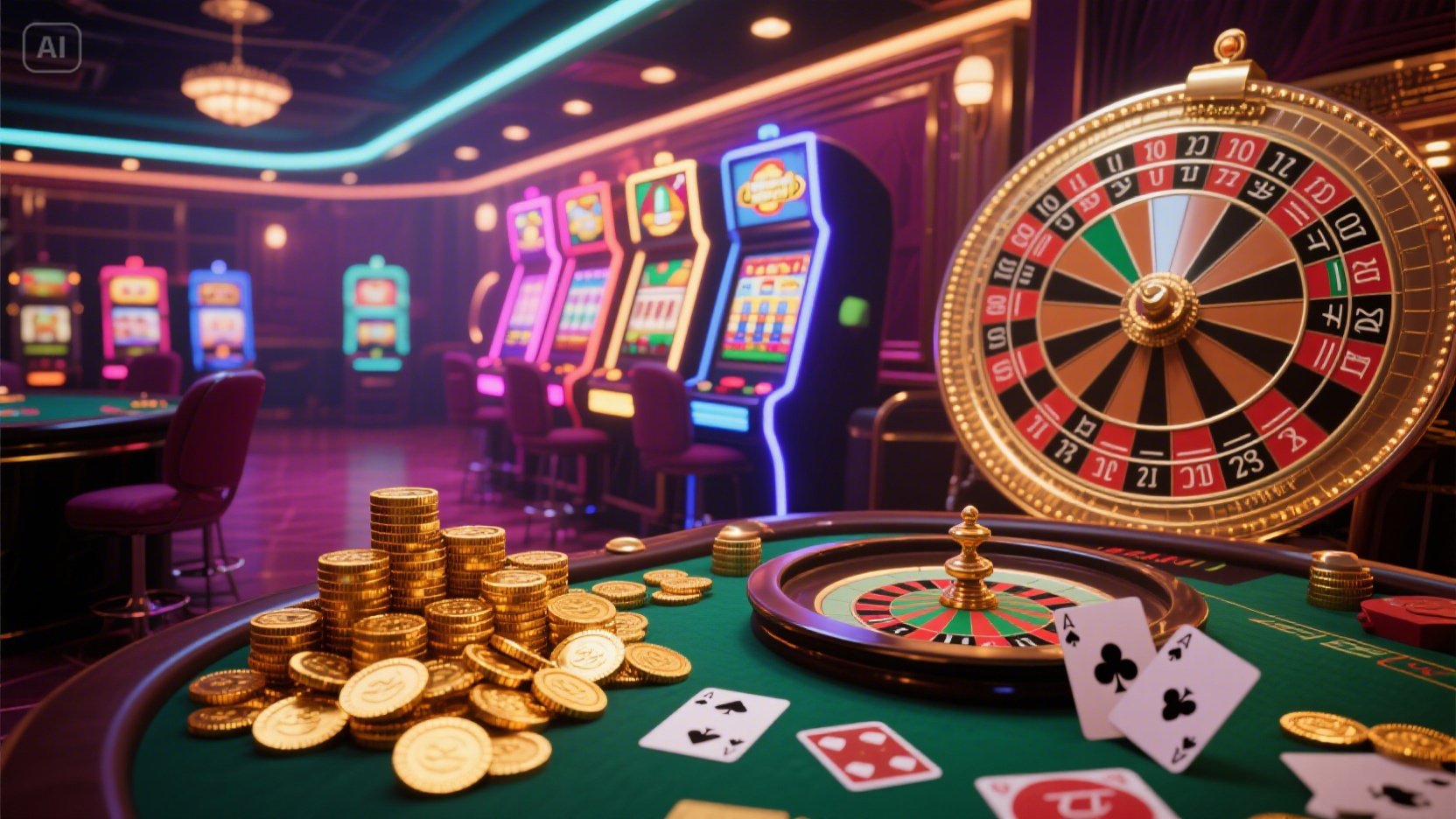 1xcasino appMake your first deposit now and receive 200% instantly credited! Pakistani users can enjoy safe local transactions, fast payouts, and trusted gaming experiences.