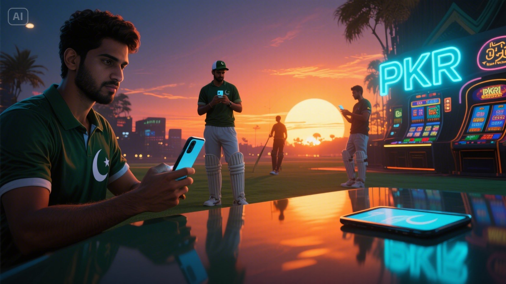 Casino 1xcasino app desktop and mobile interfaces