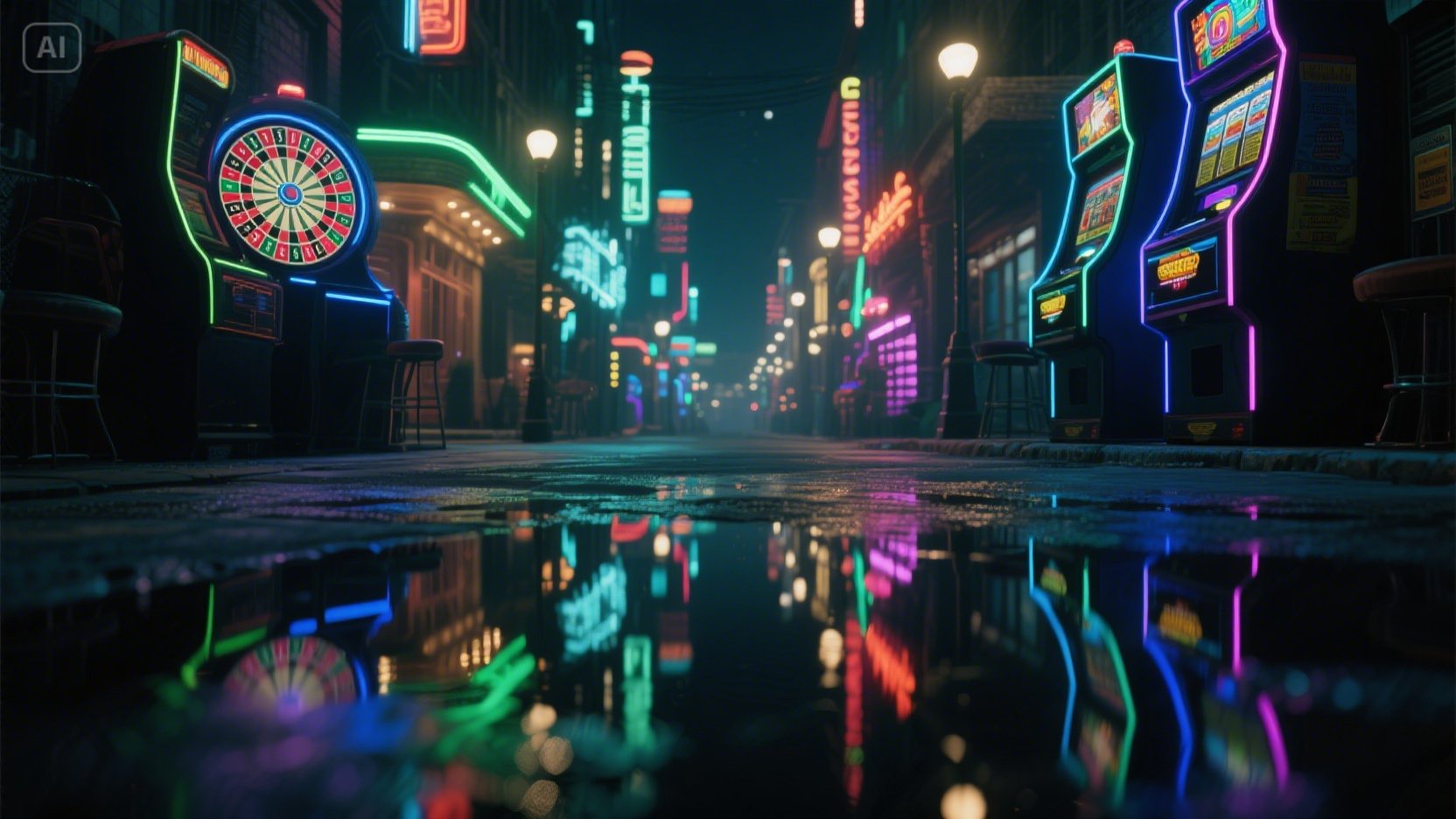 Registration at 1xcasino app Casino