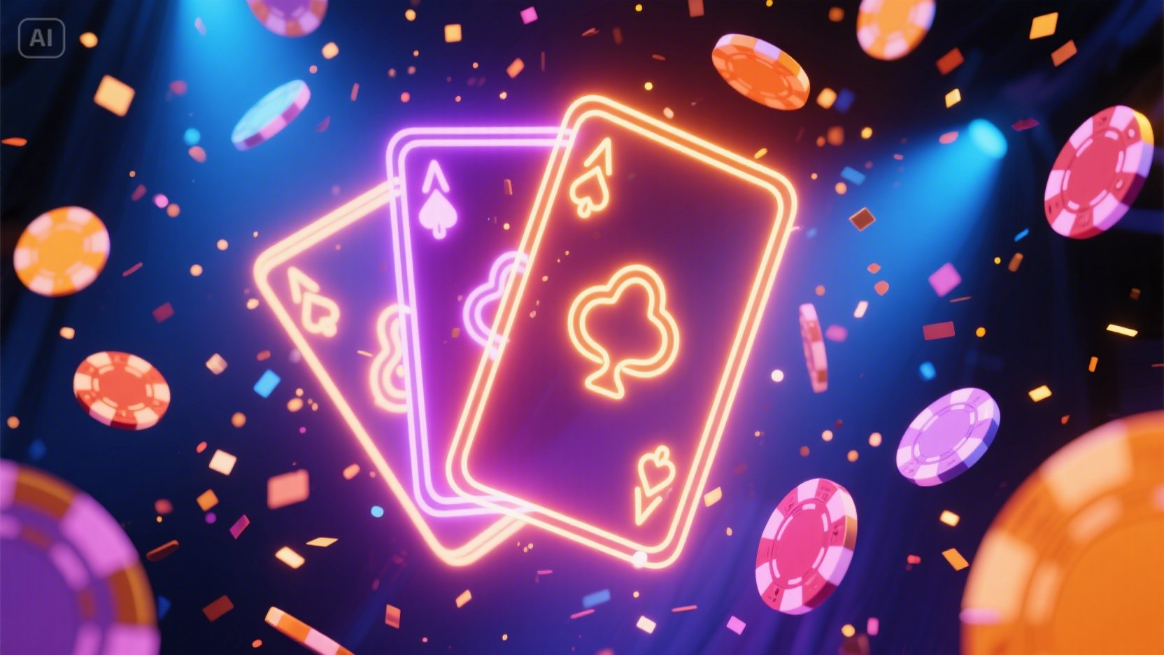 Registration at 1xcasino app Casino