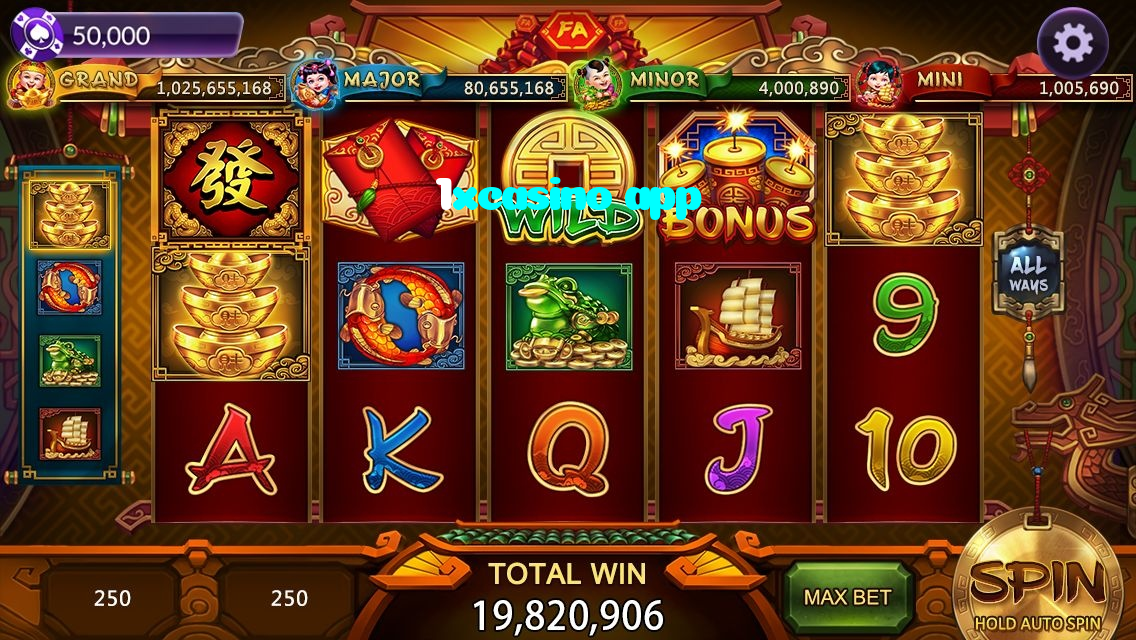 1xcasino app خوش آمدید بونس +600% پیشکش موبائل ایپ کے پروموشن سیکشن میں دکھائی دیتی ہے۔