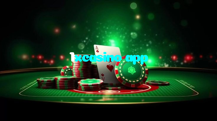 making first deposit on 1xcasino app website using local payment methods in Pakistan