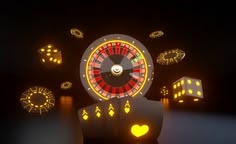 available types of 1xcasino app bet including pre-match live express and system bets