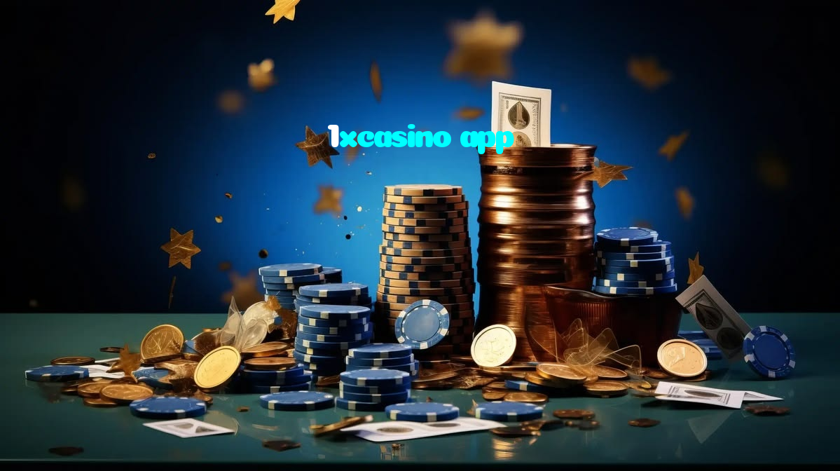 available types of 1xcasino app bet including pre-match live express and system bets