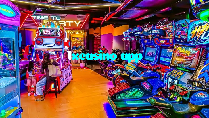 making first deposit on 1xcasino app website using local payment methods in Pakistan