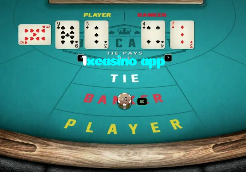 making first deposit on 1xcasino app website using local payment methods in Pakistan