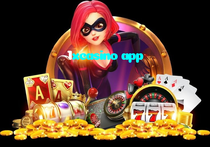 available types of 1xcasino app bet including pre-match live express and system bets