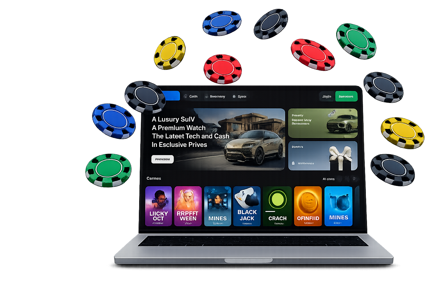 1xcasino app Pakistan